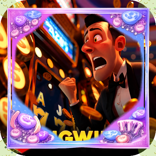 bigwin189 — galeri pratinjau Resmi APK